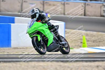 media/Apr-18-2025-TrackDaz (Fri) [[45f5874c44]]/B Group/Session 4 (Turn 6 - Outside)/